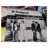 HUGE BOX OF ALBUMS! 70 PLUS