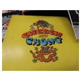 HUGE BOX OF ALBUMS! 70 PLUS