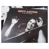 HUGE BOX OF ALBUMS! 70 PLUS