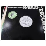 HUGE BOX OF ALBUMS! 70 PLUS