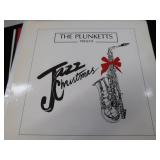 HUGE BOX OF ALBUMS! 70 PLUS