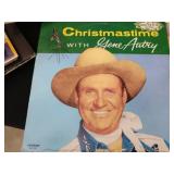 HUGE BOX OF ALBUMS! 70 PLUS