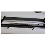 LOGAN MODEL 650 FRAMERS EDGE / FRAMES