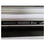 LOGAN MODEL 650 FRAMERS EDGE / FRAMES