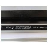 LOGAN MODEL 650 FRAMERS EDGE / FRAMES