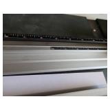 LOGAN MODEL 650 FRAMERS EDGE / FRAMES