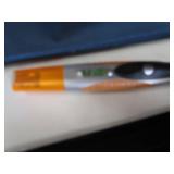 LOGAN MODEL 650 FRAMERS EDGE / FRAMES