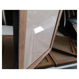 LOGAN MODEL 650 FRAMERS EDGE / FRAMES