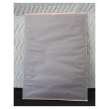 FRAMED ART PRINT " WHIMSEY CAT"