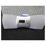 SIRIUS XM RADIO BOOM BOX (DELPHI)  / BOSE SOUNDDOCK SERIES 11