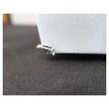 SIRIUS XM RADIO BOOM BOX (DELPHI)  / BOSE SOUNDDOCK SERIES 11