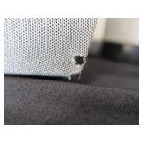 SIRIUS XM RADIO BOOM BOX (DELPHI)  / BOSE SOUNDDOCK SERIES 11