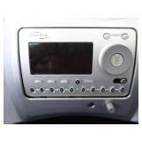SIRIUS XM RADIO BOOM BOX (DELPHI)  / BOSE SOUNDDOCK SERIES 11