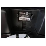 SIRIUS XM RADIO BOOM BOX (DELPHI)  / BOSE SOUNDDOCK SERIES 11