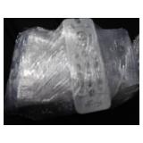 SIRIUS XM RADIO BOOM BOX (DELPHI)  / BOSE SOUNDDOCK SERIES 11