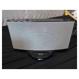 SIRIUS XM RADIO BOOM BOX (DELPHI)  / BOSE SOUNDDOCK SERIES 11