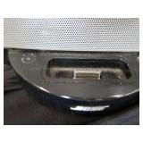 SIRIUS XM RADIO BOOM BOX (DELPHI)  / BOSE SOUNDDOCK SERIES 11