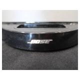 SIRIUS XM RADIO BOOM BOX (DELPHI)  / BOSE SOUNDDOCK SERIES 11