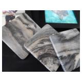 UNIQUE CANDLE HOLDER PLUS FRAMES