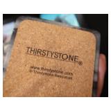 UNIQUE CANDLE HOLDER PLUS FRAMES