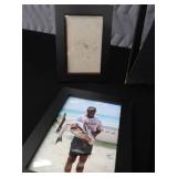 UNIQUE CANDLE HOLDER PLUS FRAMES