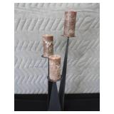 UNIQUE CANDLE HOLDER PLUS FRAMES