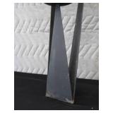 UNIQUE CANDLE HOLDER PLUS FRAMES