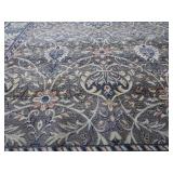 MIRAGE COLLECTION LG RUG