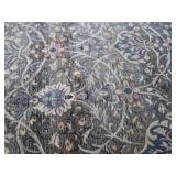 MIRAGE COLLECTION LG RUG