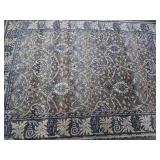 MIRAGE COLLECTION LG RUG