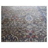 MIRAGE COLLECTION SM RUG