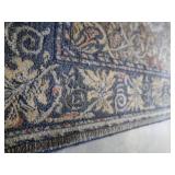 MIRAGE COLLECTION SM RUG