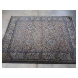MIRAGE COLLECTION SM RUG