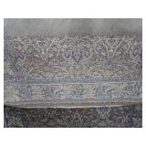 MIRAGE COLLECTION SM RUG