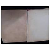 ANTIQUE CHILDRENS BOOKS