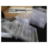 NEW NEW NEW CASSETTES / COVERS /  PLUS