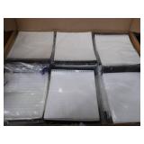 NEW NEW NEW CASSETTES / COVERS /  PLUS