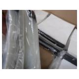 NEW NEW NEW CASSETTES / COVERS /  PLUS