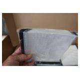 NEW NEW NEW CASSETTES / COVERS /  PLUS