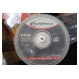 NEW NEW NEW CASSETTES / COVERS /  PLUS