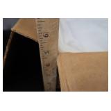 NEW NEW NEW CASSETTES / COVERS /  PLUS