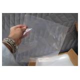 NEW NEW NEW CASSETTES / COVERS /  PLUS