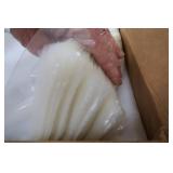 NEW NEW NEW CASSETTES / COVERS /  PLUS