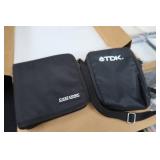 NEW NEW NEW CASSETTES / COVERS /  PLUS