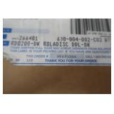 NEW NEW NEW CASSETTES / COVERS /  PLUS