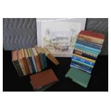 LARGE HAIER WINE COOLER