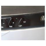 LARGE HAIER WINE COOLER