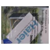 LARGE HAIER WINE COOLER