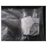 LARGE HAIER WINE COOLER