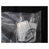 LARGE HAIER WINE COOLER